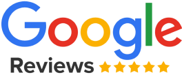 Eco Spa Elite San Diego google reviews logo