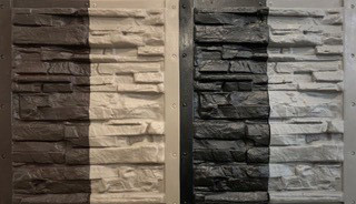 EcoSpa-Elite-San-Diego-Hot-Tub-Exterior-Option_Stack-fixed Eco Spa Elite San Diego hot tub exterior option stack