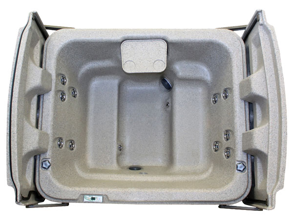 EcoSpa-Elite-San-Diego-Hot-Tub-Model-E1 Eco Spa Elite San Diego Hot Tub Model E1