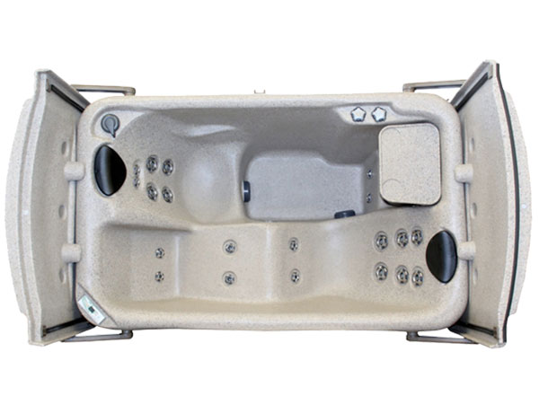 EcoSpa-Elite-San-Diego-Hot-Tub-Model-E2 EcoSpa Elite San Diego Hot Tub Model E2