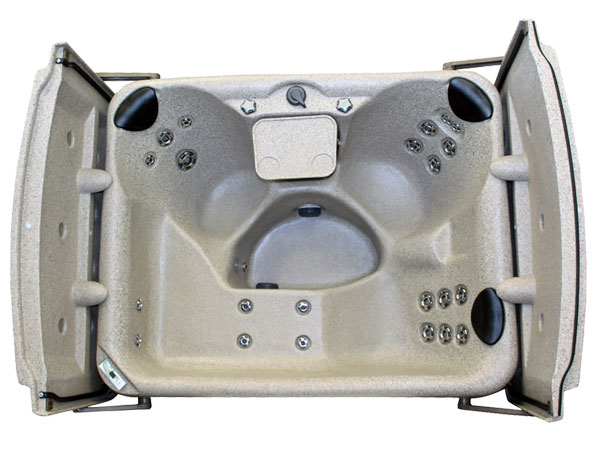 EcoSpa-Elite-San-Diego-Hot-Tub-Model-E3 Eco Spa Elite San Diego Hot Tub Model E3