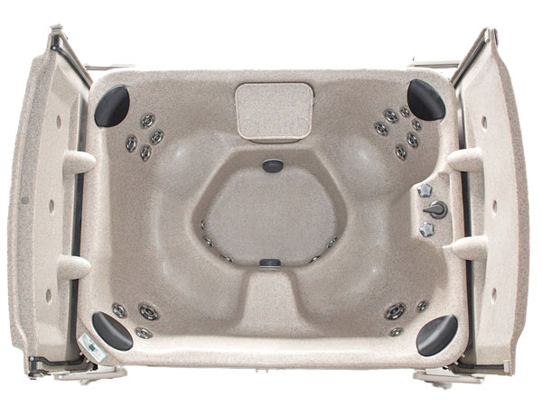 EcoSpa-Elite-San-Diego-Hot-Tub-Model-E4 Eco Spa Elite San Diego Hot Tub Model E4