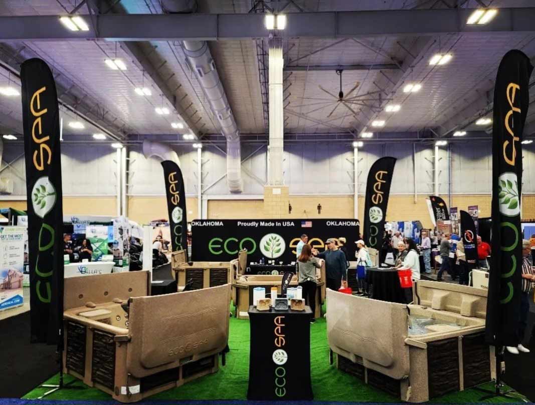 EcoSpa-Elite-San-Diego-Houston-Home-and-Garden-Show Eco Spa Elite San Diego home show