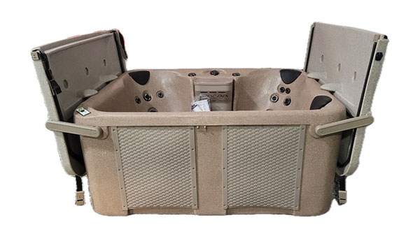 EcoSpa-Elite-San-Diego_Harvestone_Color_Option Eco Spa Elite San Diego harvestone color option