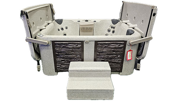 EcoSpa-Elite-San-Diego_Sandstone_Color_Option Eco Spa Elite San Diego sandstone color option