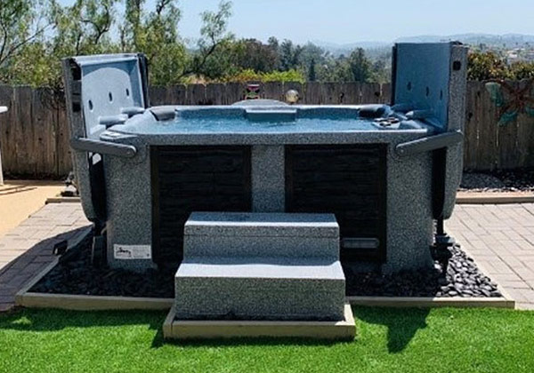 ecospa-elite-san-diego-hot-tub-models ecospa elite san diego hot tub models
