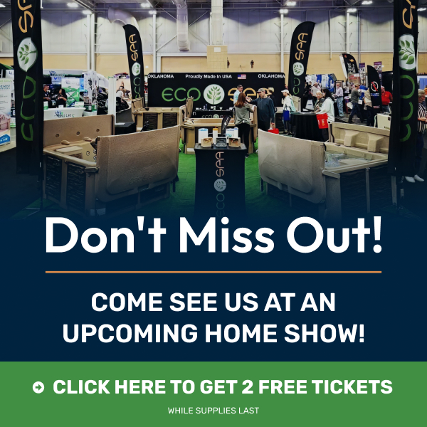 EcoSpa-Elite-Home-Shows