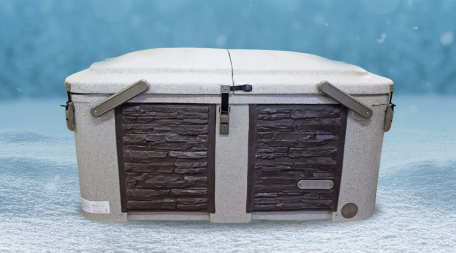 ecospa elite winterizing your hot tub blog