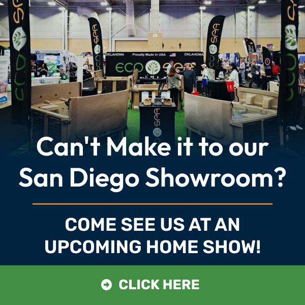 EcoSpa-Elite-Home-Shows